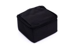 Лазерний рівень з магнітним тримачем TAGRED TA4124