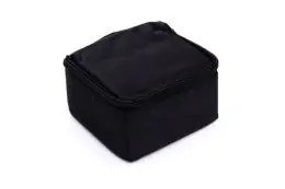 Лазерний рівень з магнітним тримачем TAGRED TA4124 2