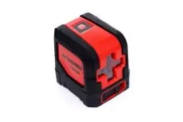 Лазерний рівень з магнітним тримачем TAGRED TA4124 3