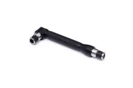 Кутова викрутка TAGRED TA4149 1