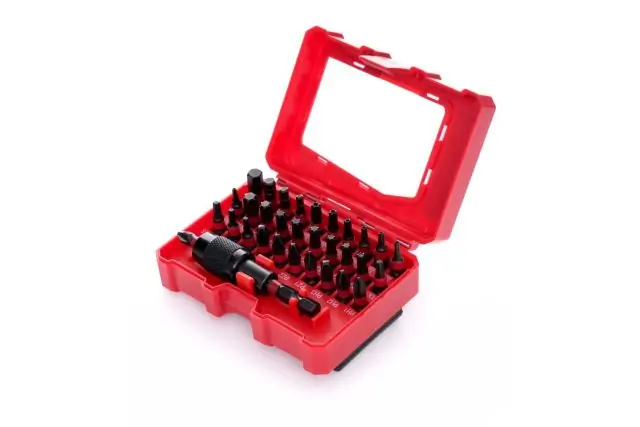 Набір ударних біт TAGRED TA1208 3