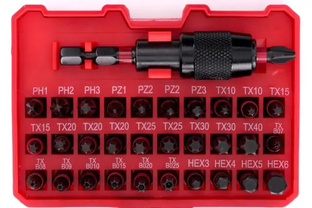 Набір ударних біт TAGRED TA1208 5