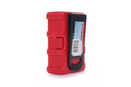 Набор ударных бит TAGRED TA1208