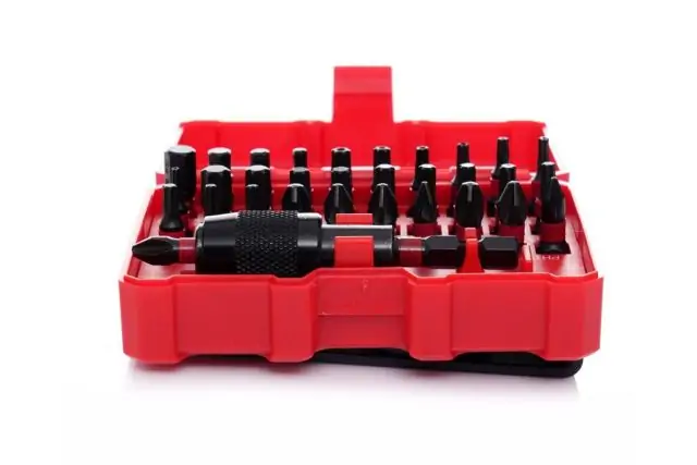 Набір ударних біт TAGRED TA1208 10