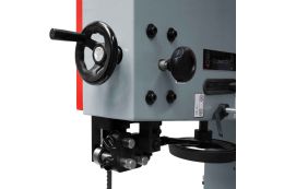 Ленточная пила Holzmann HBS 450