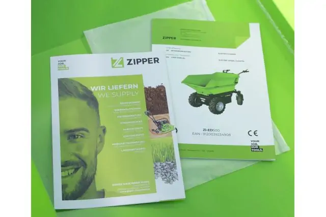 Аккумуляторный мини-самосвал Zipper ZI-ED500 9