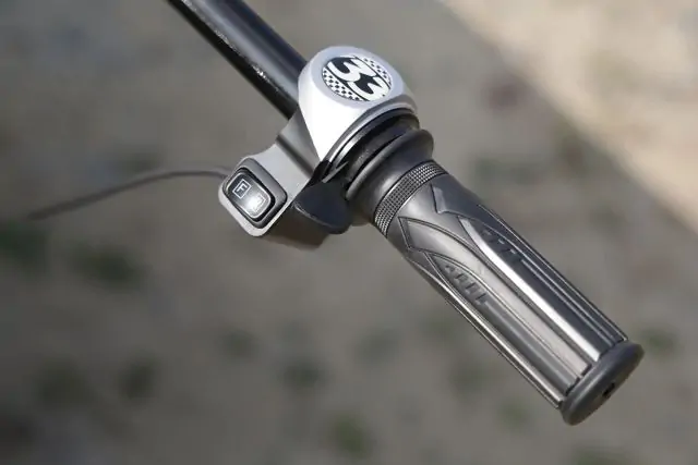 Акумуляторний міні самоскид Zipper ZI-ED500 11