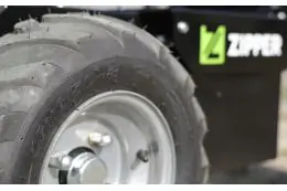 Аккумуляторный мини-самосвал Zipper ZI-ED500 17