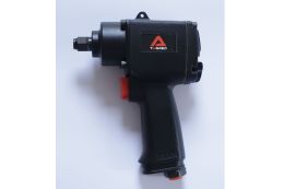 Пневматический ударный гайковерт TAGRED TA801 1/2