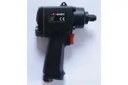 Пневматичний ударний гайковерт TAGRED TA801 1/2 13