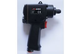 Пневматический ударный гайковерт TAGRED TA801 1/2