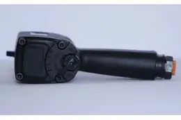 Пневматичний ударний гайковерт TAGRED TA801 1/2 14