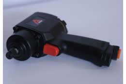 Пневматический ударный гайковерт TAGRED TA801 1/2