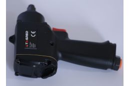 Пневматический ударный гайковерт TAGRED TA801 1/2