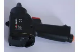 Пневматичний ударний гайковерт TAGRED TA801 1/2 17