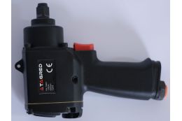 Пневматический ударный гайковерт TAGRED TA801 1/2