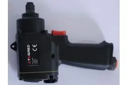 Пневматический ударный гайковерт TAGRED TA801 1/2 18