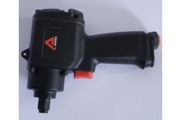 Пневматичний ударний гайковерт TAGRED TA801 1/2