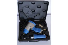 Пневматический набор TAGRED TA811 14 шт