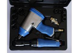 Пневматический набор TAGRED TA811 14 шт