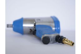 Пневматичний набір TAGRED TA811, 14 шт