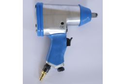 Пневматический набор TAGRED TA811, 14 шт