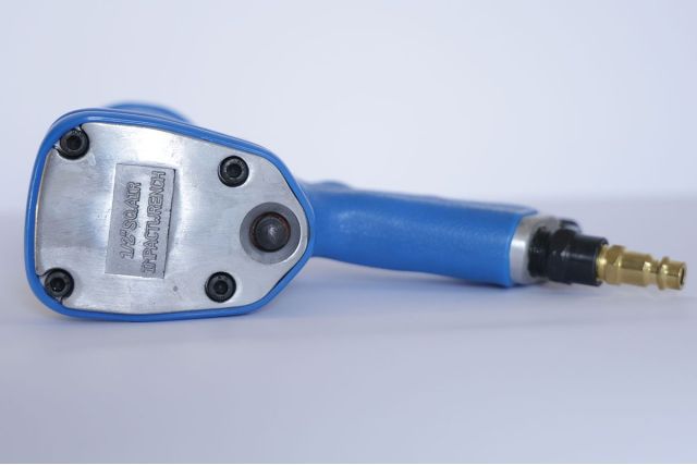 Пневматичний набір TAGRED TA811, 14 шт