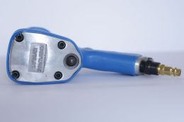 Пневматичний набір TAGRED TA811, 14 шт