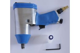 Пневматический набор TAGRED TA811, 14 шт