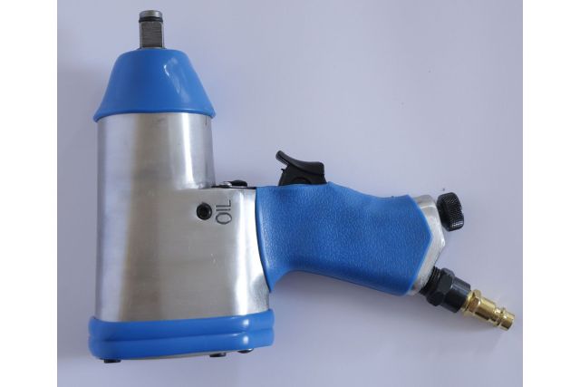 Пневматичний набір TAGRED TA811, 14 шт