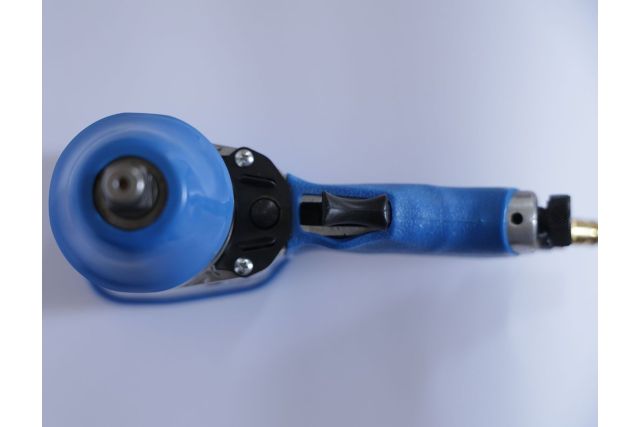 Пневматичний набір TAGRED TA811, 14 шт