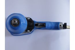 Пневматичний набір TAGRED TA811, 14 шт