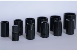 Пневматичний набір TAGRED TA811, 14 шт