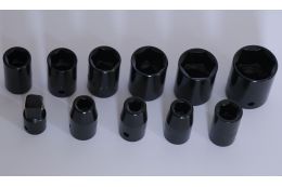 Пневматический набор TAGRED TA811 14 шт