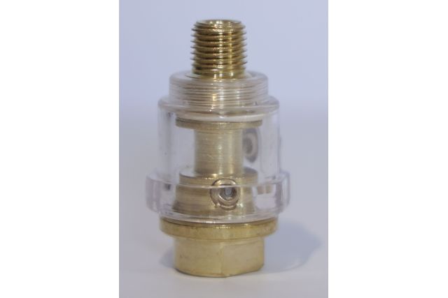 Пневматический набор TAGRED TA811 14 шт