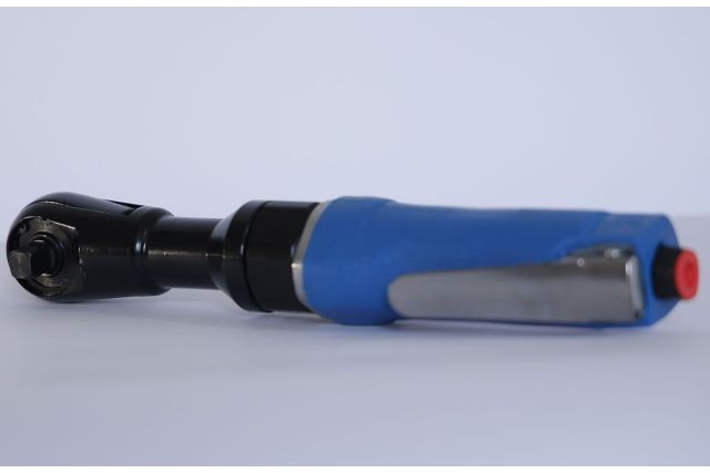 Пневматический набор TAGRED TA811 14 шт