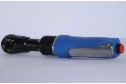 Пневматический набор TAGRED TA811 14 шт