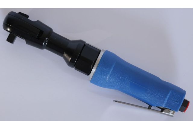 Пневматичний набір TAGRED TA811, 14 шт