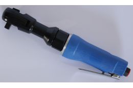 Пневматичний набір TAGRED TA811, 14 шт