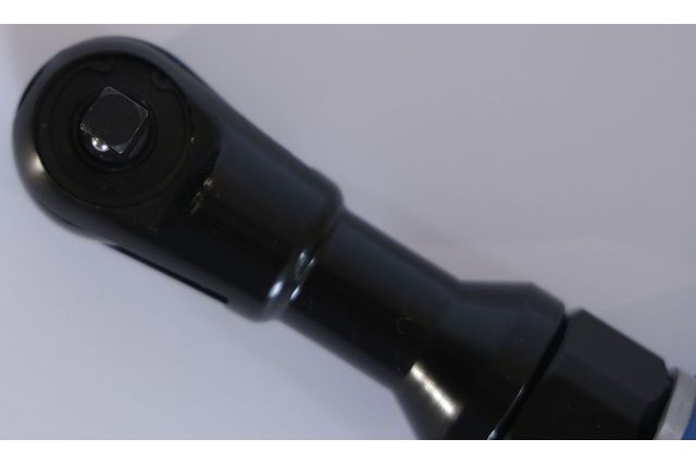 Пневматический набор TAGRED TA811 14 шт