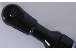 Пневматический набор TAGRED TA811 14 шт