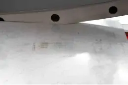 Гільйотинні ножиці Holzmann BSS 1300 4