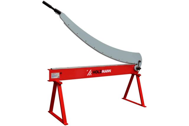 Ручні ножиці Holzmann BSS1300