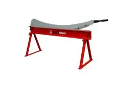 Гильотинные ножницы Holzmann BSS 1300 2