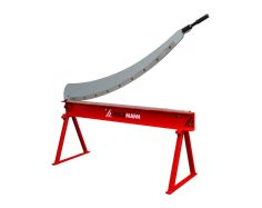 Гільйотинні ножиці Holzmann BSS 1300