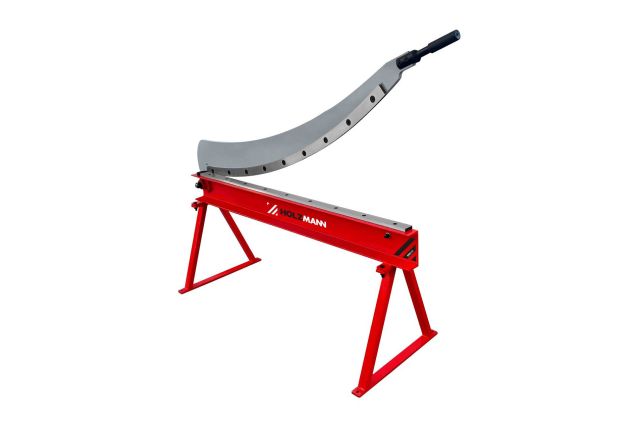 Ручные ножницы Holzmann BSS1000