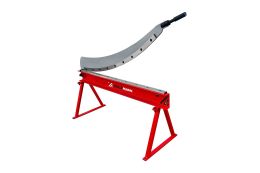 Гильотинные ножницы Holzmann BSS 1000