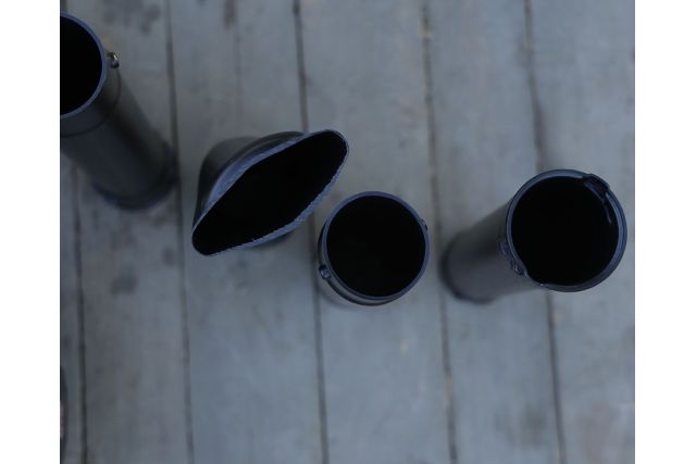 Садовый пылесос-воздуходувка BASS BP-8467