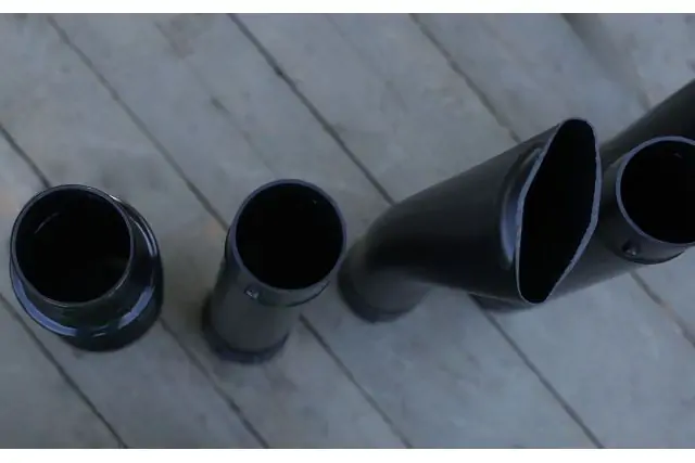 Садовый пылесос-воздуходувка BASS BP-8467 5