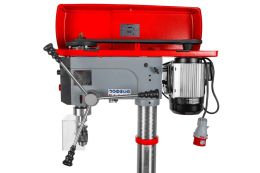 Сверлильный станок Holzmann SB324VH_400V